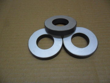 PZT8 Piezo Ceramische Plaat 38/15/5 rings Piezoelectric Ceramisch